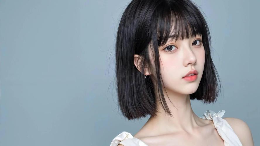 国产永久免费观看的黄网站一_亚洲热久久中文字幕网_久久看偷拍国内一区二区_隔壁老王国产在线精品_一区二区在线视频播放_欧美激情视频二区在线观看免费_一区二区三区四区精品影视_麻豆福利视频导航|“锋刃”国际狙击手射击竞赛：中国文化元素背后有“门道”